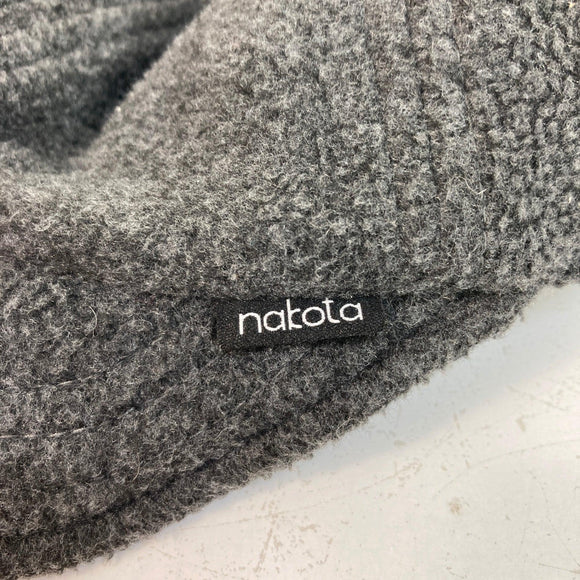 【OneSize ブラック系】 Nakota（ナコタ） リバーシブル アンパイア キャップ Reversible Umpire Cap ウェア ウェア小物 ヘッドウェア キャップ z00058852  キャップ ヘッドウェア ウェア小物 ウェア