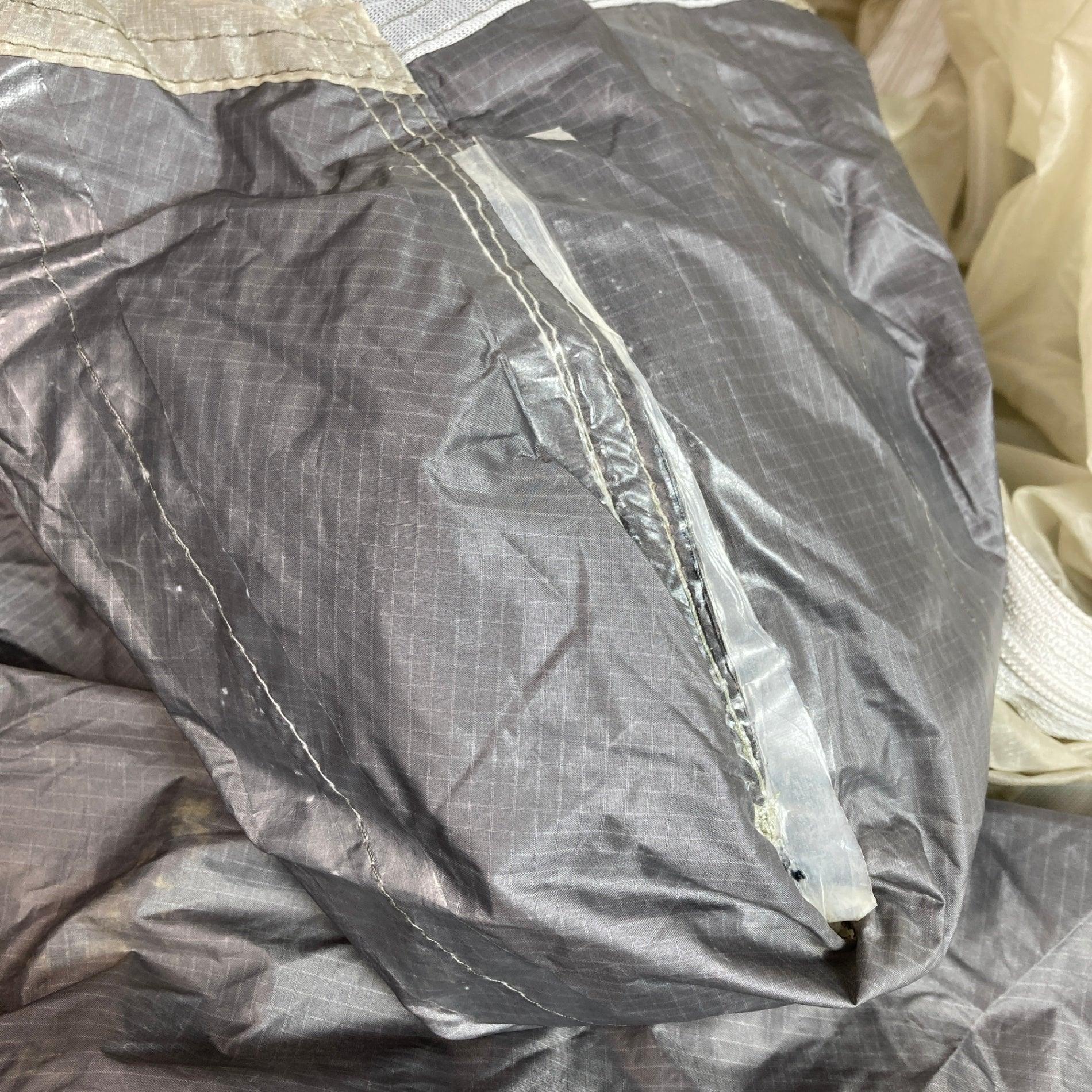 【OneSize イエロー系】 The North Face ( ザ・ノースフェイス ) マウンテンショット1 Mountain Shot 1 SF / サフランイエロー ナイロン キャンピングギア テント 山岳テント z00052674 SF / サフランイエロー - 【公式】2ndGEAR（セカンドギア）Webショップ【登山用品・アウトドア用品専門 買取販売店】