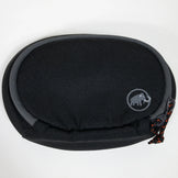 【OneSize ブラック系】 Mammut ( マムート ) アドオン ポケット Add-On Pocket 1L ポリエステル 2530-00080 - 【公式】2ndGEAR（セカンドギア）Webショップ【登山用品・アウトドア用品専門 買取販売店】