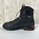 【Men's 29.0cm ブラック系】 Lowa ( ローバー ) ティカム 2 ゴアテックス Ticam 2 Gt トレッキングシューズ 210696/L210696 Men's トレッキングブーツ フットウェア - 【公式】2ndGEAR（セカンドギア）Webショップ【登山用品・アウトドア用品専門 買取販売店】