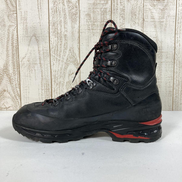 【Men's 29.0cm ブラック系】 Lowa ( ローバー ) ティカム 2 ゴアテックス Ticam 2 Gt トレッキングシューズ 210696/L210696 Men's トレッキングブーツ フットウェア - 【公式】2ndGEAR（セカンドギア）Webショップ【登山用品・アウトドア用品専門 買取販売店】