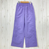 【Women's XS パープル系】 2025 Patagonia ( パタゴニア ) アウトドア エブリデー パンツ Outdoor Everyday Pants CNPL ナイロン ウェア ボトムス ロングパンツ z00058154 CNPL ロングパンツ ボトム