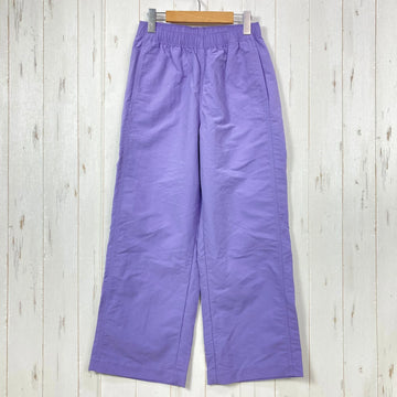 【Women's XS パープル系】 2025 Patagonia ( パタゴニア ) アウトドア エブリデー パンツ Outdoor Everyday Pants CNPL ナイロン ウェア ボトムス ロングパンツ  z00058154 CNPL  ロングパンツ ボトム