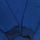 【Men's M ネイビー系】 Patagonia ( パタゴニア ) エクスペディションウェイト キャプリーン ジップtネック Expedition Weight Capilene Zip T-Neck フリース プルオーバー ネイビー×エメラルド ビンテージ 生 - 【公式】2ndGEAR（セカンドギア）Webショップ【登山用品・アウトドア用品専門 買取販売店】