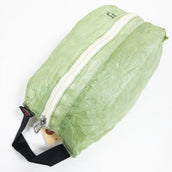 【OneSize グリーン系】 Croster Dragon（クロスタードラゴン） CTF エクスパンドポーチ M CTF EXPAND POUCH M バッグ ストレージ パッキングサック スタッフサック インナーポーチ DCF ( ダイニーマ・コンポジット・ファ - 【公式】2ndGEAR（セカンドギア）Webショップ【登山用品・アウトドア用品専門 買取販売店】