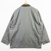 【Men's XL グリーン系】 Llbean ( エルエルビーン ) オリジナル フィールド コート Original Field Coat コットン ウェア トップス アウター ジャケット コットン z00052830  コットン アウター ジャケット トップス
