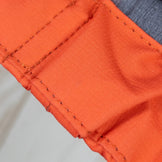 【Men's M ピンク系】 The North Face ( ザ・ノースフェイス ) クライムライト ジャケット Climb Light Jacket ナイロン NP12301 Asian Men's GORE-TEX-3L ( ゴアテックス・3レイヤー ) - 【公式】2ndGEAR（セカンドギア）Webショップ【登山用品・アウトドア用品専門 買取販売店】