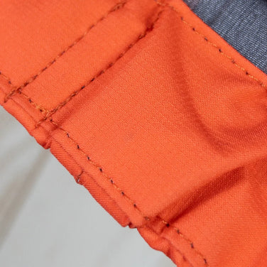 【Men's M ピンク系】 The North Face ( ザ・ノースフェイス ) クライムライト ジャケット Climb Light Jacket ナイロン NP12301 Asian Men's GORE-TEX-3L ( ゴアテックス・3レイヤー ) - 【公式】2ndGEAR（セカンドギア）Webショップ【登山用品・アウトドア用品専門 買取販売店】