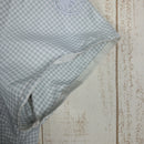 【Women's S グレー系】 Mammut ( マムート ) アーダ シャツ Aada Shirt ポリエステル 1015-00590 Women's 化繊 ロングスリーブシャツ インナー シャツ トップス ウェア - 【公式】2ndGEAR（セカンドギア）Webショップ【登山用品・アウトドア用品専門 買取販売店】