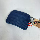 【Unisex OneSize ネイビー系】 Gregory ( グレゴリー ) ナノ コイン ワレット Nano Coin Wallet Spark Navy ナイロン バッグ ストレージ 財布 ウォレット z00060516 Spark Navy 財布 ウォレット バッグ ス