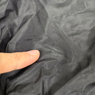 【OneSize ブラック系】 Isuka ( イスカ ) ゴアテックス ライト スパッツ フロント ジッパー GORE-TEX Light Gaiters Front Zipper ナイロン ウェア ウェア小物 ゲイター スパッツ z00055130  ゲイター