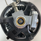 【OneSize レッド系】 Jetboil ( ジェットボイル ) マイクロモ Micromo タマレ クックウェア バーナー ストーブ z00059595 タマレ バーナー ストーブ クックウェア