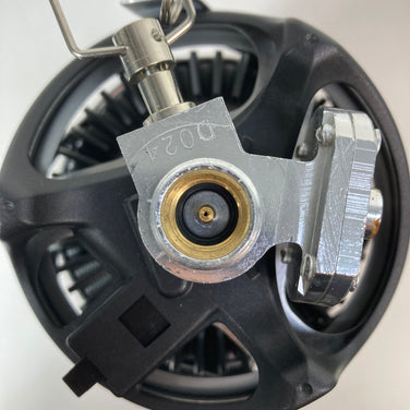 【OneSize レッド系】 Jetboil ( ジェットボイル ) マイクロモ Micromo タマレ クックウェア バーナー ストーブ z00059595 タマレ バーナー ストーブ クックウェア