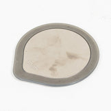 【OneSize グレー系】 Snowpeak ( スノーピーク ) カップ ヌードル クッカー Cup Noodle Cooker 生産終了モデル 入手困難 日清食品コラボ チタン クックウェア クッカー コッフェル z00052755 クッカー コッフェル - 【公式】2ndGEAR（セカンドギア）Webショップ【登山用品・アウトドア用品専門 買取販売店】