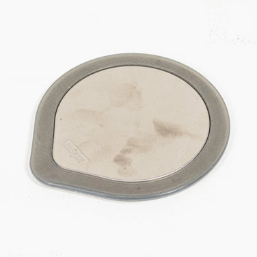 【OneSize グレー系】 Snowpeak ( スノーピーク ) カップ ヌードル クッカー Cup Noodle Cooker 生産終了モデル 入手困難 日清食品コラボ チタン クックウェア クッカー コッフェル z00052755 クッカー コッフェル - 【公式】2ndGEAR（セカンドギア）Webショップ【登山用品・アウトドア用品専門 買取販売店】