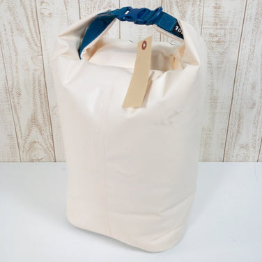 【OneSize ベージュ系】 Montbell ( モンベル ) ロールアップ クーラーバッグ 10L
 タン クックウェア クーラーボックス 断熱ケース z00050596 タン クーラーボックス 断熱ケース クックウェア - 【公式】2ndGEAR（セカンドギア）Webショップ【登山用品・アウトドア用品専門 買取販売店】