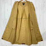 【Women's M イエロー系】 Marmot ( マーモット ) シアサッカーシャツ SEERSUCKER SHIRT 四角友里コラボ ポリエステル ウェア ドレス ワンピース z00057656  ドレス ワンピース ウェア