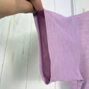 【Women's S ピンク系】 2024 Patagonia ( パタゴニア ) キャプリーン クール デイリー グラフィック シャツ ウォーターズ Capilene Cool Daily Graphic Shirt - Waters 吸湿速乾 防臭 ストレッチ ポ-5