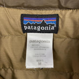 【Men's M ブラウン系】 Patagonia ( パタゴニア ) ダウン セーター Down Sweater 800Fp ダウン ジャケット 生産終了モデル 入手困難 84673 International Men's ダウンインサレーション アウター ジャ - 【公式】2ndGEAR（セカンドギア）Webショップ【登山用品・アウトドア用品専門 買取販売店】