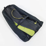 Camp Energy CR3 坐式安全带，M 码（灰色），攀岩安全带，攀岩装备（z00052788）