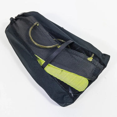 Camp Energy CR3 坐式安全带，M 码（灰色），攀岩安全带，攀岩装备（z00052788）