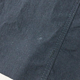 【Men's 30 ブラック系】 Arcteryx ( アークテリクス ) パリセード パンツ Palisade Pant ナイロン ウェア ボトムス ロングパンツ ソフトシェル z00051203 ソフトシェル ロングパンツ ボトムス ウェア - 【公式】2ndGEAR（セカンドギア）Webショップ【登山用品・アウトドア用品専門 買取販売店】