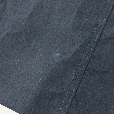 【Men's 30 ブラック系】 Arcteryx ( アークテリクス ) パリセード パンツ Palisade Pant ナイロン ウェア ボトムス ロングパンツ ソフトシェル z00051203 ソフトシェル ロングパンツ ボトムス ウェア - 【公式】2ndGEAR（セカンドギア）Webショップ【登山用品・アウトドア用品専門 買取販売店】