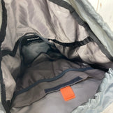 【OneSize ブラック系】 Deuter ( ドイター ) フューチュラ 32 Futura 32 ナイロン バッグ ストレージ バックパック 容量【30L～54L】 z00056443  容量【30L～54L】 バックパック バッグ ストレージ