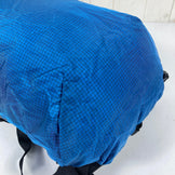 【OneSize ネイビー系】 Black Diamond ( ブラックダイヤモンド ) トレイル ブリッツ 12 Trail Blitz 12 ナイロン バッグ ストレージ バックパック デイパック 容量【～29L】 z00055639  デイパック 容量【～29