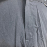 【Men's 32 ブラック系】 2019 Patagonia ( パタゴニア ) コージー パイク パンツ Cozy Pike Pants ナイロン ウェア ボトムス ロングパンツ ソフトシェル z00058726  ソフトシェル ロングパンツ ボトムス ウェア