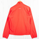 【Men's S レッド系】 2011 Patagonia ( パタゴニア ) トラバース ジャケット Traverse Jacket RDS ポリエステル ウェア トップス アウター ジャケット ソフトシェル z00052840 RDS ソフトシェル アウター-2