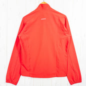【Men's S レッド系】 2011 Patagonia ( パタゴニア ) トラバース ジャケット Traverse Jacket RDS ポリエステル ウェア トップス アウター ジャケット ソフトシェル z00052840 RDS ソフトシェル アウター
