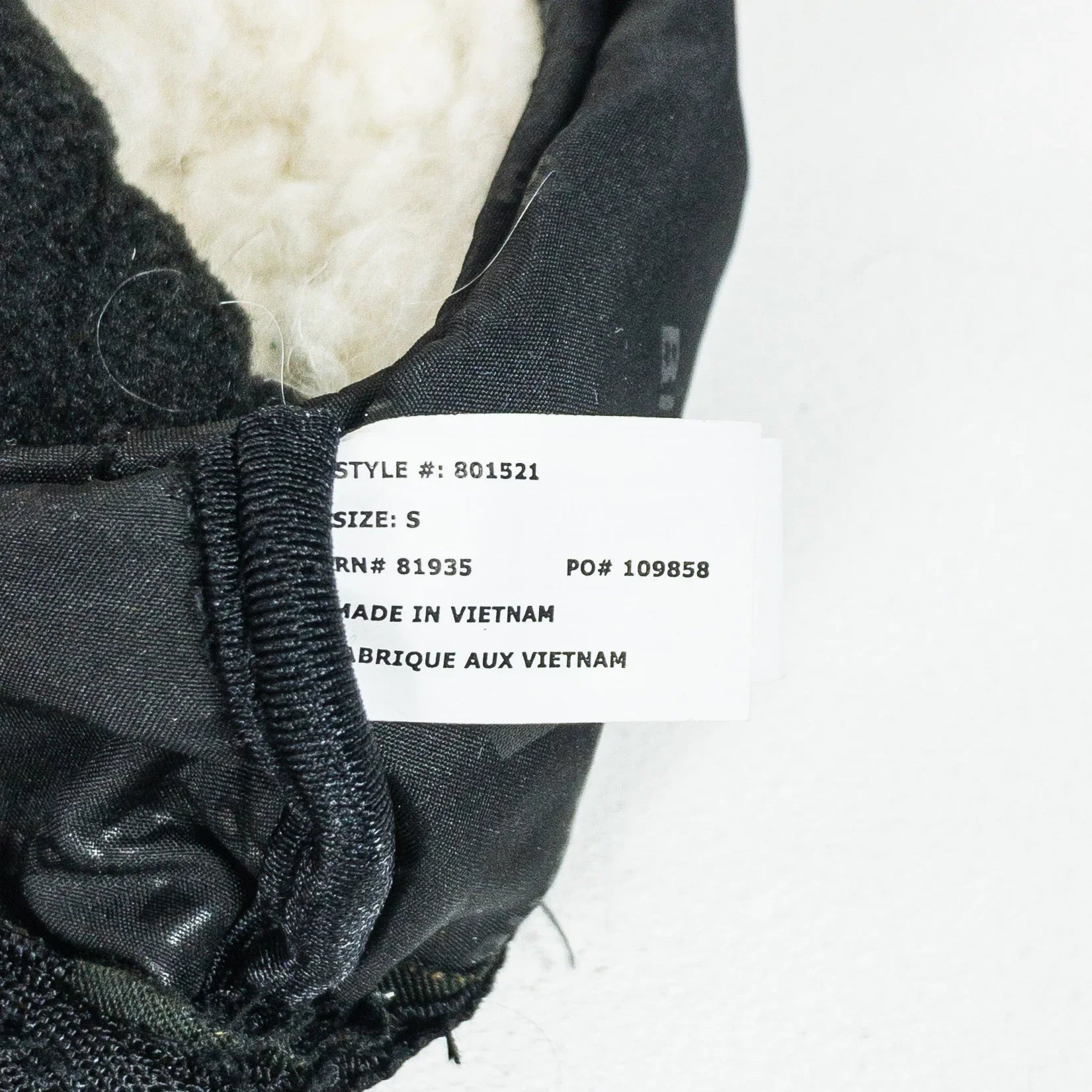 【Unisex S ベージュ系】 Black Diamond ( ブラックダイヤモンド ) ガイド フィンガー ウェア ウェア小物 グローブ 手袋 GORE-TEX ( ゴアテックス ) プリマロフト・ゴールド・インサレーション z00050922 グローブ 手袋 - 【公式】2ndGEAR（セカンドギア）Webショップ【登山用品・アウトドア用品専門 買取販売店】