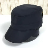 【Unisex M ブラック系】 Sunday Afternoons ( サンデーアフタヌーン ) スノー トリッパー キャップ Snow Tripper Cap 防風 保温 S3A06386/810990027211 Unisex Black キャップ ヘッドウェア - 【公式】2ndGEAR（セカンドギア）Webショップ【登山用品・アウトドア用品専門 買取販売店】