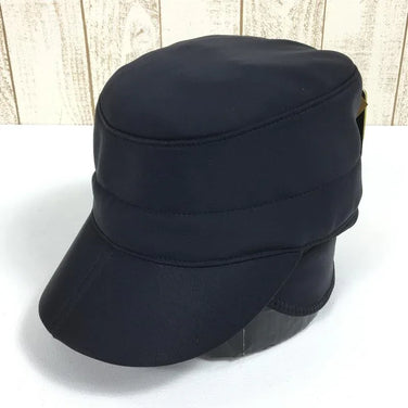 【Unisex M ブラック系】 Sunday Afternoons ( サンデーアフタヌーン ) スノー トリッパー キャップ Snow Tripper Cap 防風 保温 S3A06386/810990027211 Unisex Black キャップ ヘッドウェア - 【公式】2ndGEAR（セカンドギア）Webショップ【登山用品・アウトドア用品専門 買取販売店】