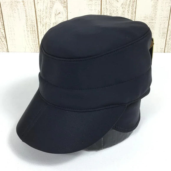 【Unisex M ブラック系】 Sunday Afternoons ( サンデーアフタヌーン ) スノー トリッパー キャップ Snow Tripper Cap 防風 保温 S3A06386/810990027211 Unisex Black キャップ ヘッドウェア - 【公式】2ndGEAR（セカンドギア）Webショップ【登山用品・アウトドア用品専門 買取販売店】
