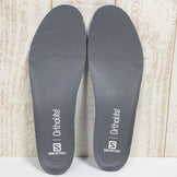 【Men's 26.0cm グリーン系】 Salomon ( サロモン ) スーパー クロス 4 ゴアテックス Supercross 4 Gore-Tex フットウェア トレイルランニングシューズ z00050936 トレイルランニングシューズ フットウェア - 【公式】2ndGEAR（セカンドギア）Webショップ【登山用品・アウトドア用品専門 買取販売店】