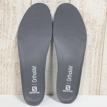 【Men's 26.0cm グリーン系】 Salomon ( サロモン ) スーパー クロス 4 ゴアテックス Supercross 4 Gore-Tex フットウェア トレイルランニングシューズ z00050936 トレイルランニングシューズ フットウェア - 【公式】2ndGEAR（セカンドギア）Webショップ【登山用品・アウトドア用品専門 買取販売店】