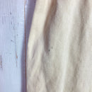【Men's M ベージュ系】 Manastash ( マナスタッシュ ) ヘンプ ショート パンツ Hemp Short Pants ウェア ボトムス ショーツ ショートパンツ コットン z00052034 コットン ショーツ ショートパンツ ボトムス ウェア - 【公式】2ndGEAR（セカンドギア）Webショップ【登山用品・アウトドア用品専門 買取販売店】