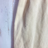 【Men's M ベージュ系】 Manastash ( マナスタッシュ ) ヘンプ ショート パンツ Hemp Short Pants ウェア ボトムス ショーツ ショートパンツ コットン z00052034 コットン ショーツ ショートパンツ ボトムス ウェア - 【公式】2ndGEAR（セカンドギア）Webショップ【登山用品・アウトドア用品専門 買取販売店】