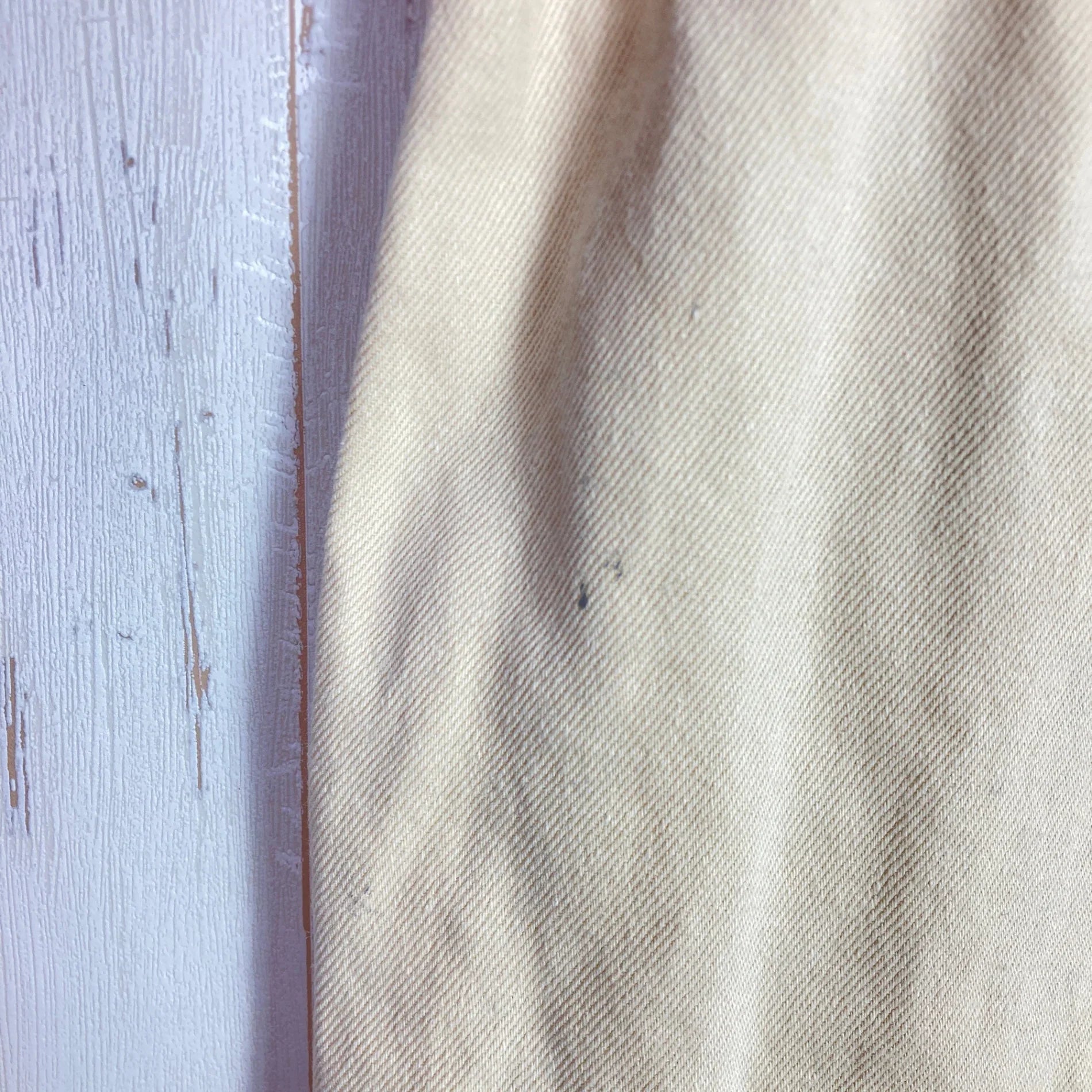 【Men's M ベージュ系】 Manastash ( マナスタッシュ ) ヘンプ ショート パンツ Hemp Short Pants ウェア ボトムス ショーツ ショートパンツ コットン z00052034 コットン ショーツ ショートパンツ ボトムス ウェア - 【公式】2ndGEAR（セカンドギア）Webショップ【登山用品・アウトドア用品専門 買取販売店】