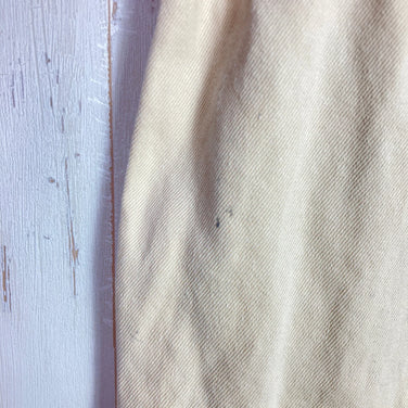 【Men's M ベージュ系】 Manastash ( マナスタッシュ ) ヘンプ ショート パンツ Hemp Short Pants ウェア ボトムス ショーツ ショートパンツ コットン z00052034 コットン ショーツ ショートパンツ ボトムス ウェア - 【公式】2ndGEAR（セカンドギア）Webショップ【登山用品・アウトドア用品専門 買取販売店】