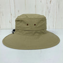 【Unisex M ベージュ系】 Karrimor ( カリマー ) ベンチレーション クラシック ST Ventilation Classic ST ナイロン ウェア ウェア小物 ヘッドウェア ハット z00057234  ハット ヘッドウェア ウェア小物 ウェア-3
