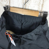 【Unisex XXS グレー系】 Ridge Mountain Gear ( リッジマウンテンギア ) ベーシック ハイク ショーツ Basic Hike Shorts 入手困難 Unisex Grey 化繊 ショーツ ショートパンツ ボトムス ウェア - 【公式】2ndGEAR（セカンドギア）Webショップ【登山用品・アウトドア用品専門 買取販売店】