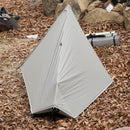 2ndGEAR Mountain Products ( セカンドギアマウンテンプロダクツ ) フォレストリミット1 Forest Limit I 山岳テント - 【公式】2ndGEAR（セカンドギア）Webショップ【登山用品・アウトドア用品専門 買取販売店】