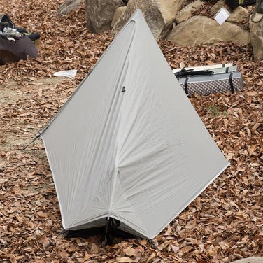 2ndGEAR Mountain Products ( セカンドギアマウンテンプロダクツ ) フォレストリミット1 Forest Limit I 山岳テント - 【公式】2ndGEAR（セカンドギア）Webショップ【登山用品・アウトドア用品専門 買取販売店】