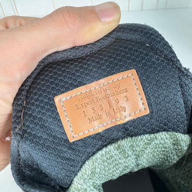 【Unisex 23.0cm ブラウン系】 Aku ( アクー ) コネロ 3 ゴアテックス Conero III GTX フットウェア トレッキングブーツ z00055611  トレッキングブーツ フットウェア