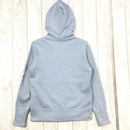 【Unisex XS グレー系】 Mountain Martial Arts | Mma ( マウンテンマーシャルアーツ ) ポーラテック パワーストレッチプロ ジップ フーディ Polartec Power Stretch Pro Zip Hoody フリース スウ - 【公式】2ndGEAR（セカンドギア）Webショップ【登山用品・アウトドア用品専門 買取販売店】