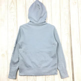 【Unisex XS グレー系】 Mountain Martial Arts | Mma ( マウンテンマーシャルアーツ ) ポーラテック パワーストレッチプロ ジップ フーディ Polartec Power Stretch Pro Zip Hoody フリース スウ - 【公式】2ndGEAR（セカンドギア）Webショップ【登山用品・アウトドア用品専門 買取販売店】