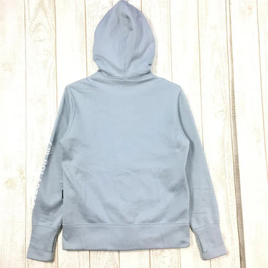 【Unisex XS グレー系】 Mountain Martial Arts | Mma ( マウンテンマーシャルアーツ ) ポーラテック パワーストレッチプロ ジップ フーディ Polartec Power Stretch Pro Zip Hoody フリース スウ - 【公式】2ndGEAR（セカンドギア）Webショップ【登山用品・アウトドア用品専門 買取販売店】